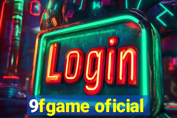 9fgame oficial